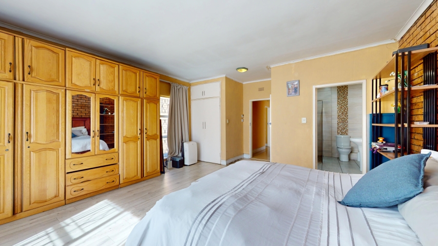 3 Bedroom Property for Sale in Sunward Park Gauteng