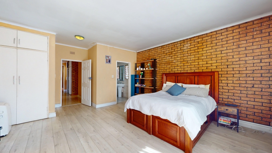 3 Bedroom Property for Sale in Sunward Park Gauteng