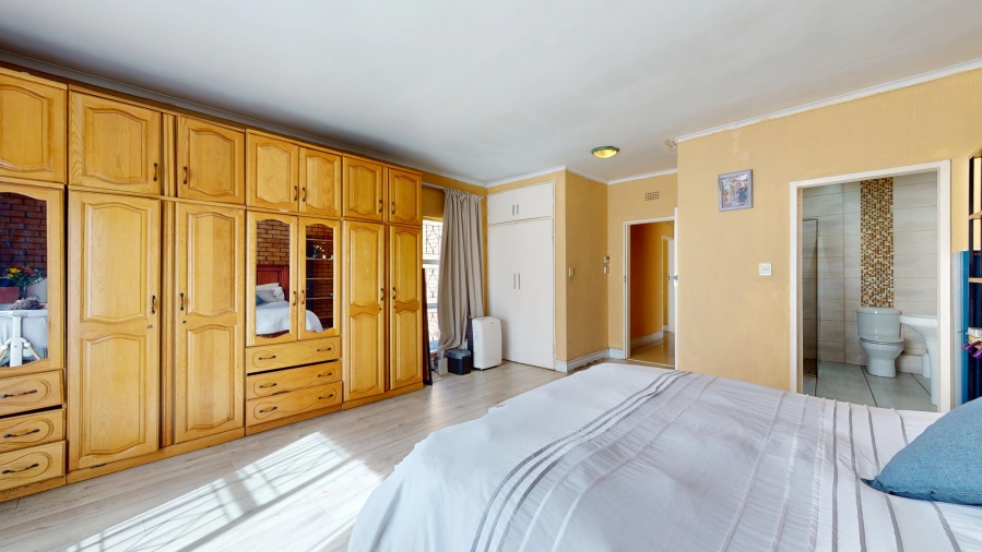 3 Bedroom Property for Sale in Sunward Park Gauteng