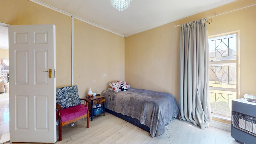 3 Bedroom Property for Sale in Sunward Park Gauteng
