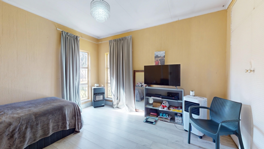 3 Bedroom Property for Sale in Sunward Park Gauteng