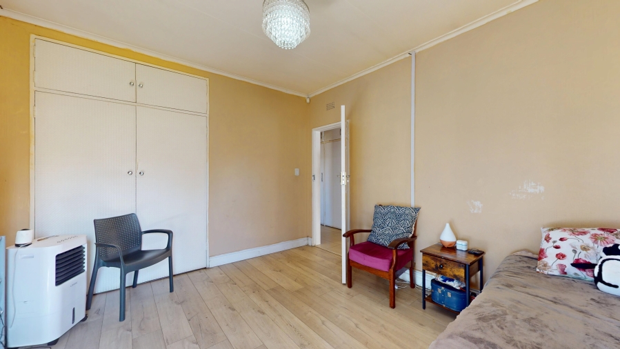 3 Bedroom Property for Sale in Sunward Park Gauteng