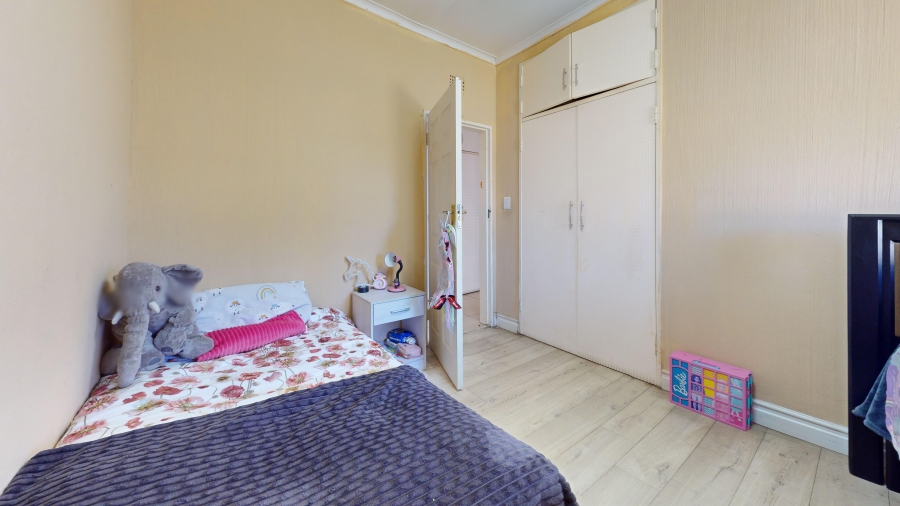 3 Bedroom Property for Sale in Sunward Park Gauteng
