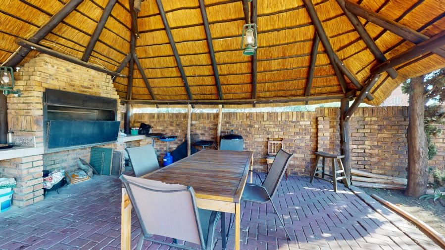 3 Bedroom Property for Sale in Sunward Park Gauteng