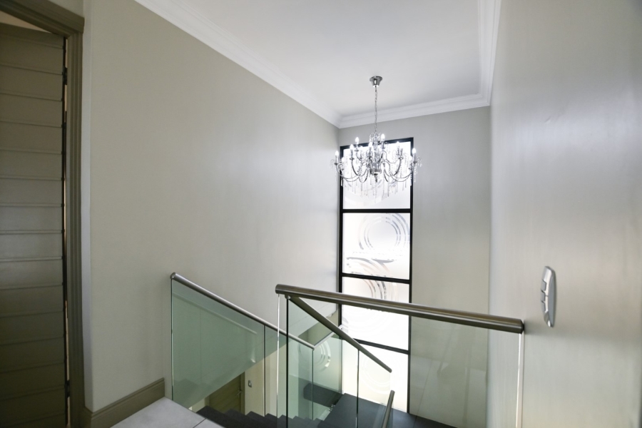 4 Bedroom Property for Sale in Zambezi Manor Lifestyle Estate Gauteng