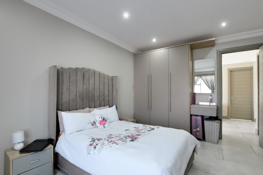 4 Bedroom Property for Sale in Zambezi Manor Lifestyle Estate Gauteng