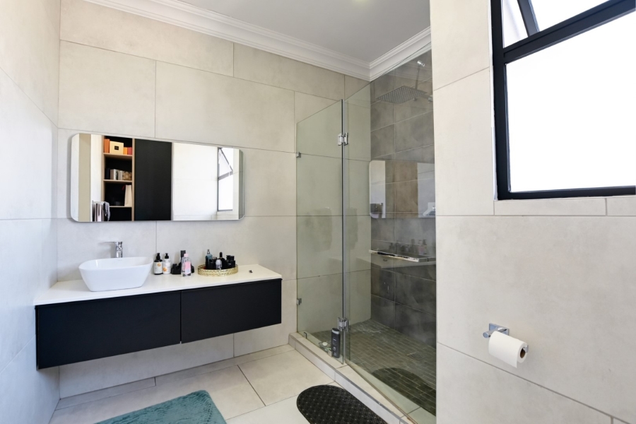 4 Bedroom Property for Sale in Zambezi Manor Lifestyle Estate Gauteng