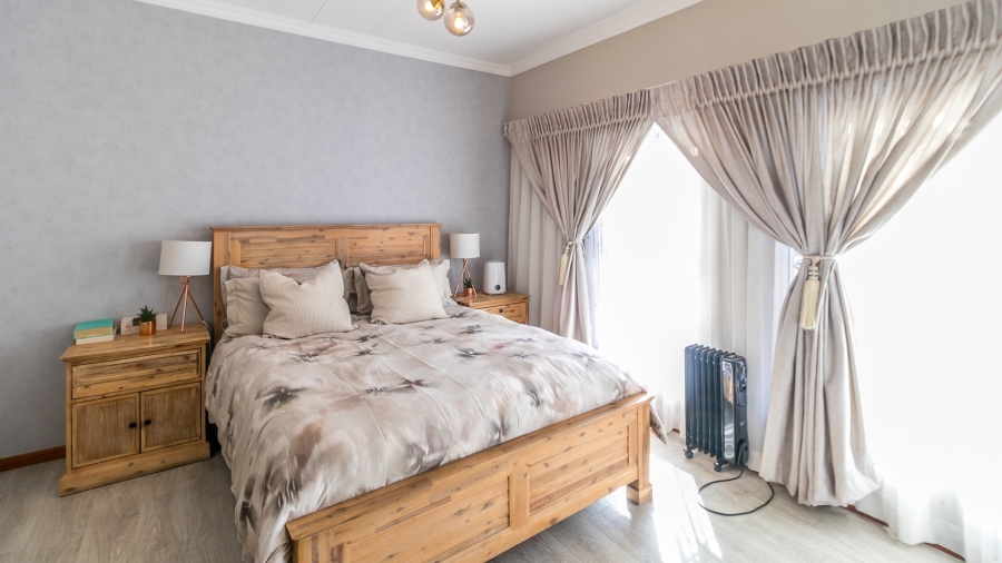 3 Bedroom Property for Sale in Summerset Gauteng