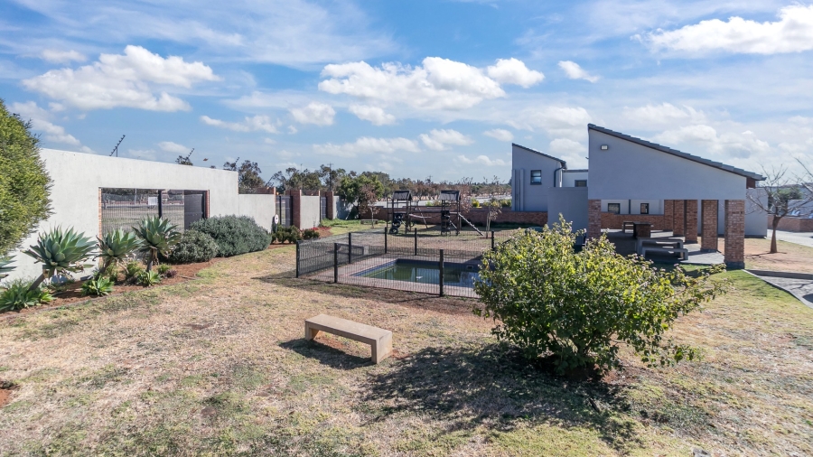 3 Bedroom Property for Sale in Summerset Gauteng