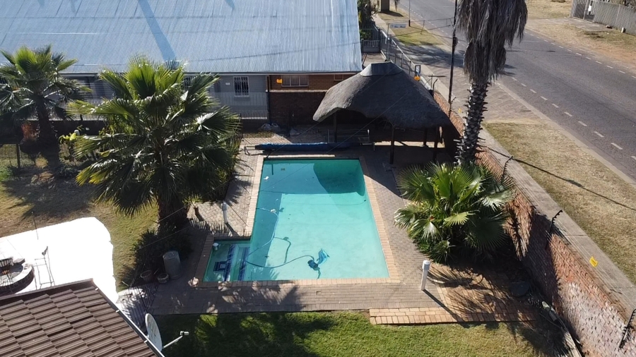3 Bedroom Property for Sale in Rietfontein Gauteng