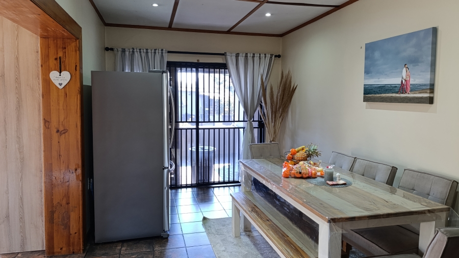 3 Bedroom Property for Sale in Rietfontein Gauteng
