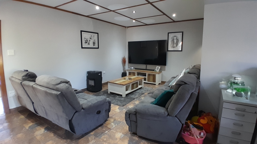 3 Bedroom Property for Sale in Rietfontein Gauteng