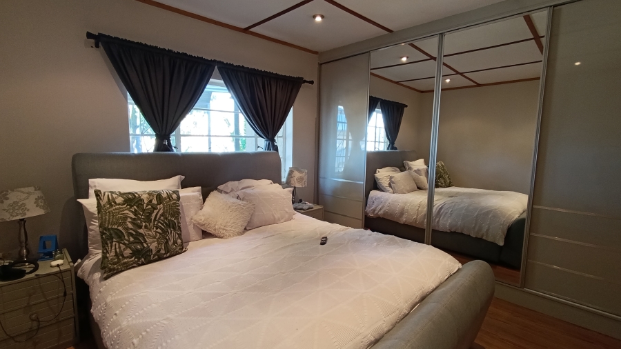 3 Bedroom Property for Sale in Rietfontein Gauteng