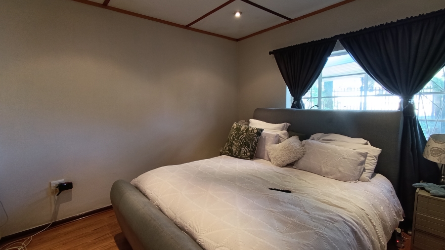 3 Bedroom Property for Sale in Rietfontein Gauteng