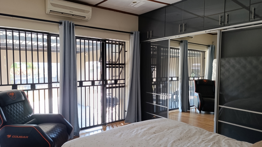 3 Bedroom Property for Sale in Rietfontein Gauteng