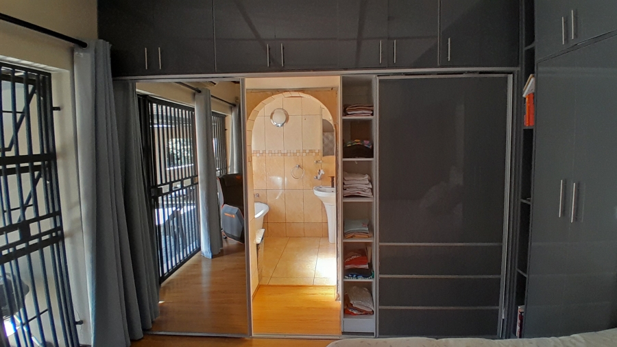 3 Bedroom Property for Sale in Rietfontein Gauteng