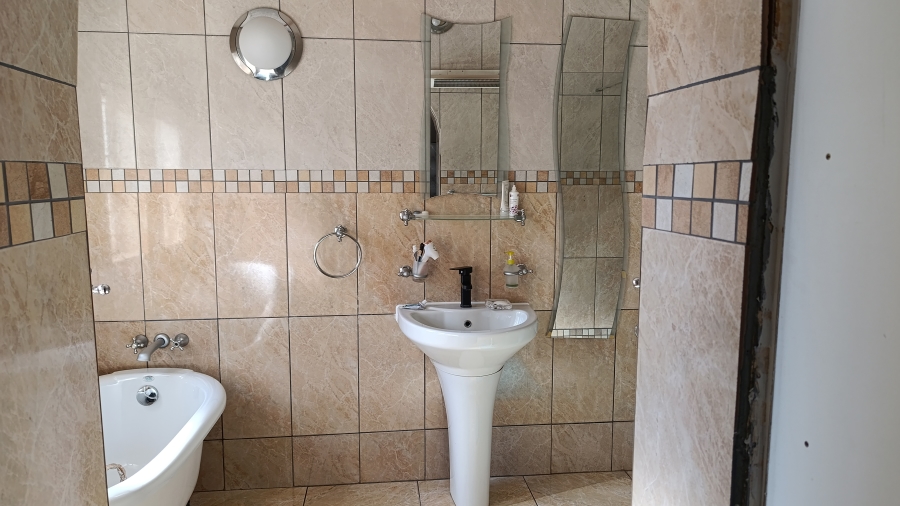 3 Bedroom Property for Sale in Rietfontein Gauteng
