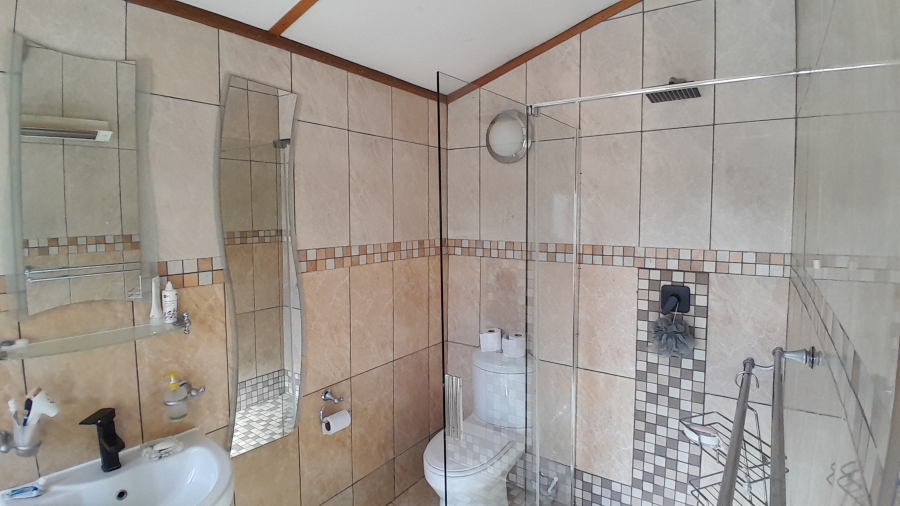 3 Bedroom Property for Sale in Rietfontein Gauteng