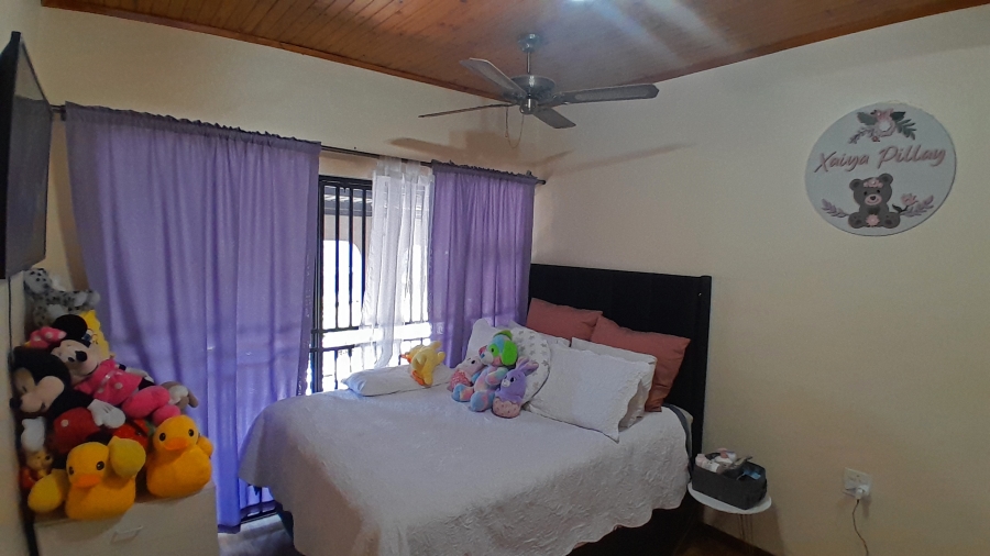 3 Bedroom Property for Sale in Rietfontein Gauteng