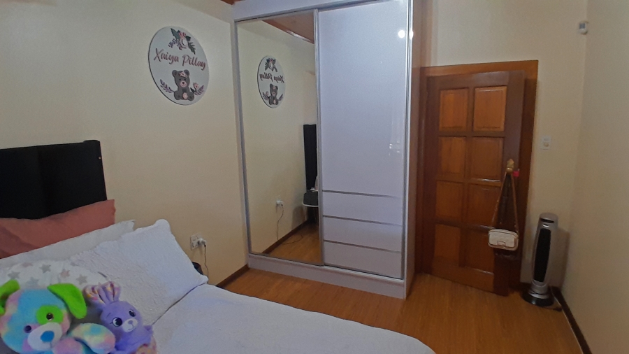 3 Bedroom Property for Sale in Rietfontein Gauteng
