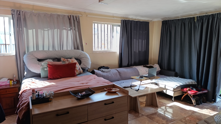 3 Bedroom Property for Sale in Rietfontein Gauteng