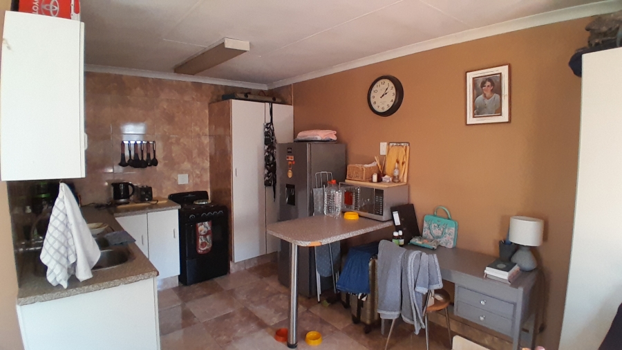 3 Bedroom Property for Sale in Rietfontein Gauteng