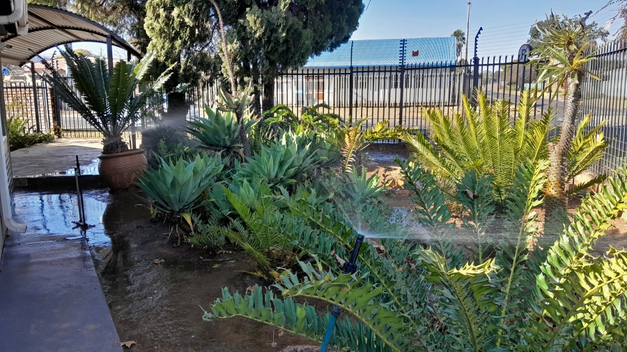 3 Bedroom Property for Sale in Rietfontein Gauteng