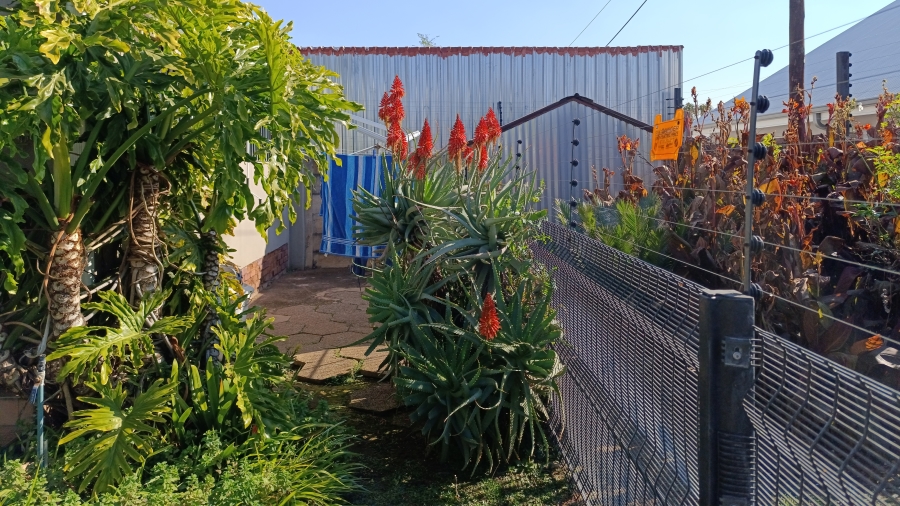 3 Bedroom Property for Sale in Rietfontein Gauteng