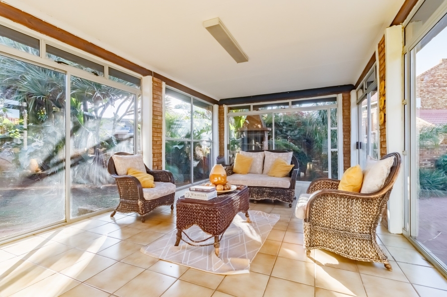 4 Bedroom Property for Sale in Amandasig Gauteng