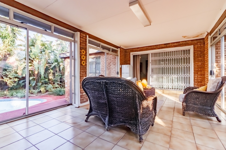 4 Bedroom Property for Sale in Amandasig Gauteng