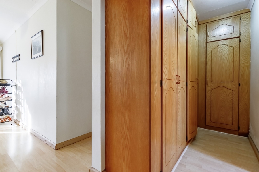 4 Bedroom Property for Sale in Amandasig Gauteng