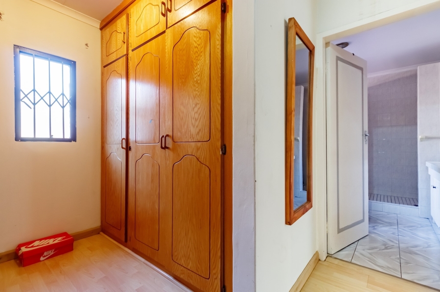 4 Bedroom Property for Sale in Amandasig Gauteng