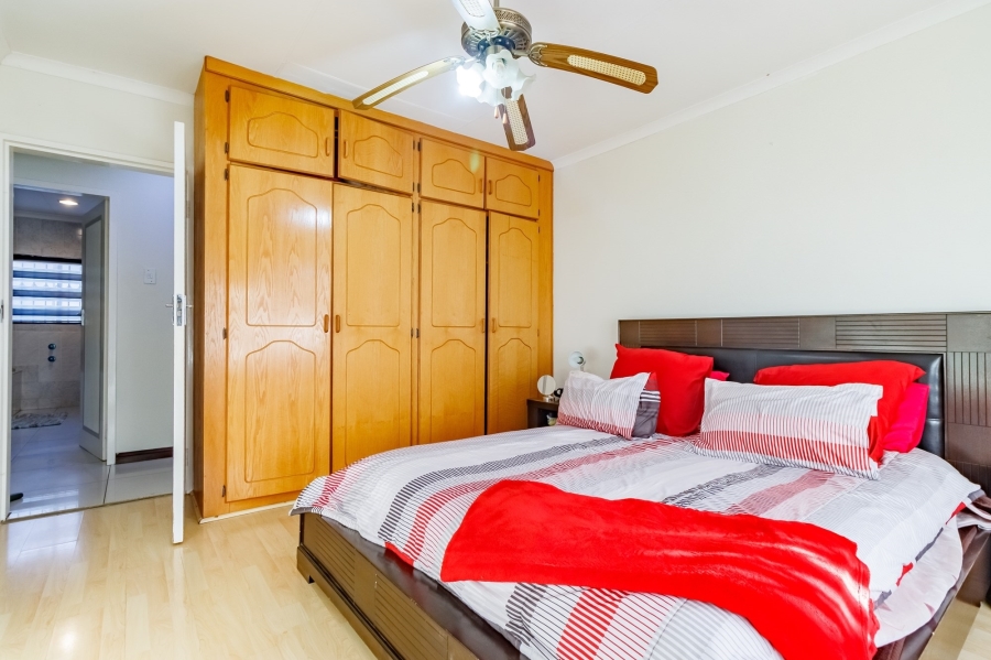 4 Bedroom Property for Sale in Amandasig Gauteng