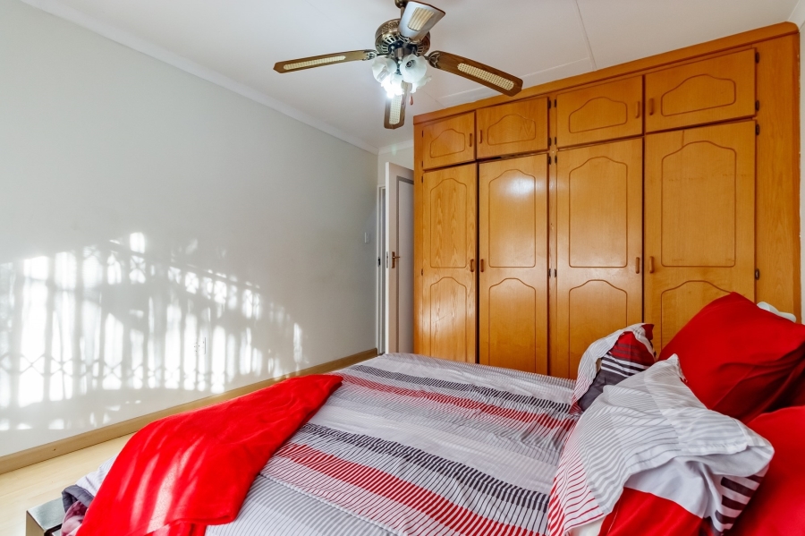 4 Bedroom Property for Sale in Amandasig Gauteng