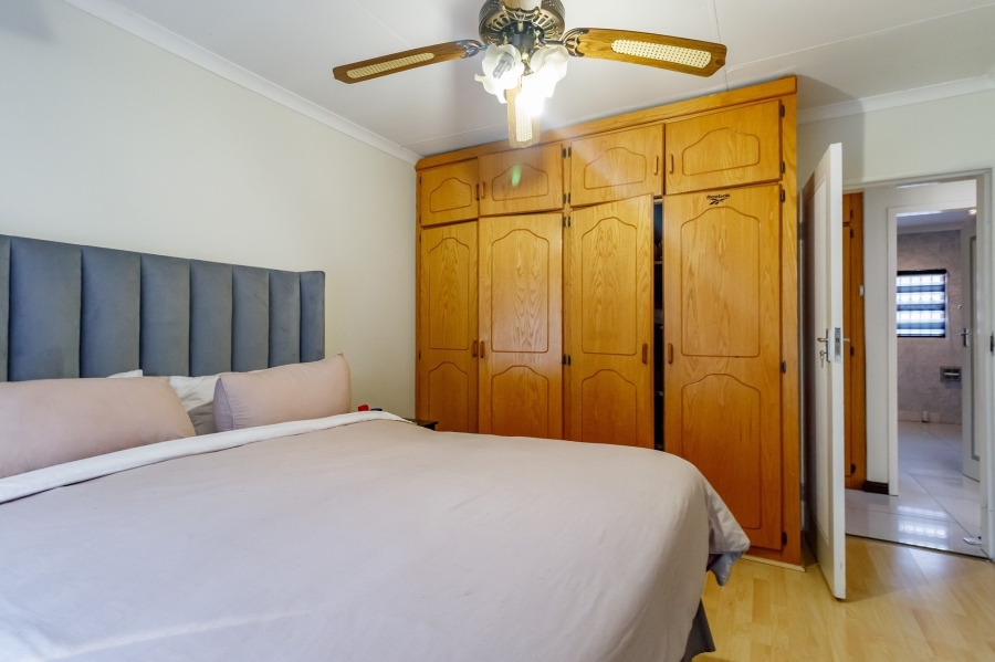 4 Bedroom Property for Sale in Amandasig Gauteng