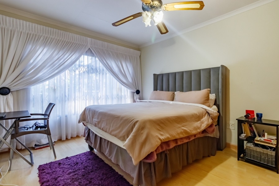 4 Bedroom Property for Sale in Amandasig Gauteng