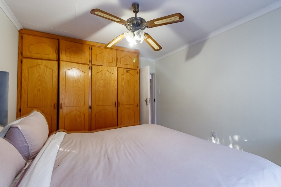 4 Bedroom Property for Sale in Amandasig Gauteng