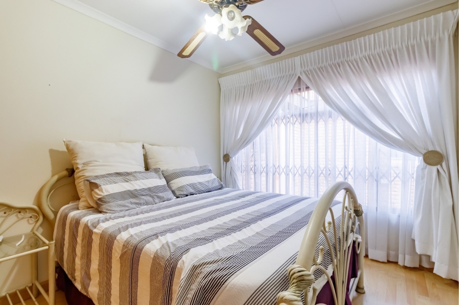 4 Bedroom Property for Sale in Amandasig Gauteng