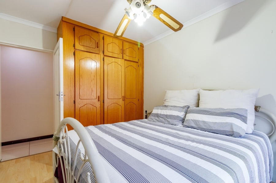 4 Bedroom Property for Sale in Amandasig Gauteng