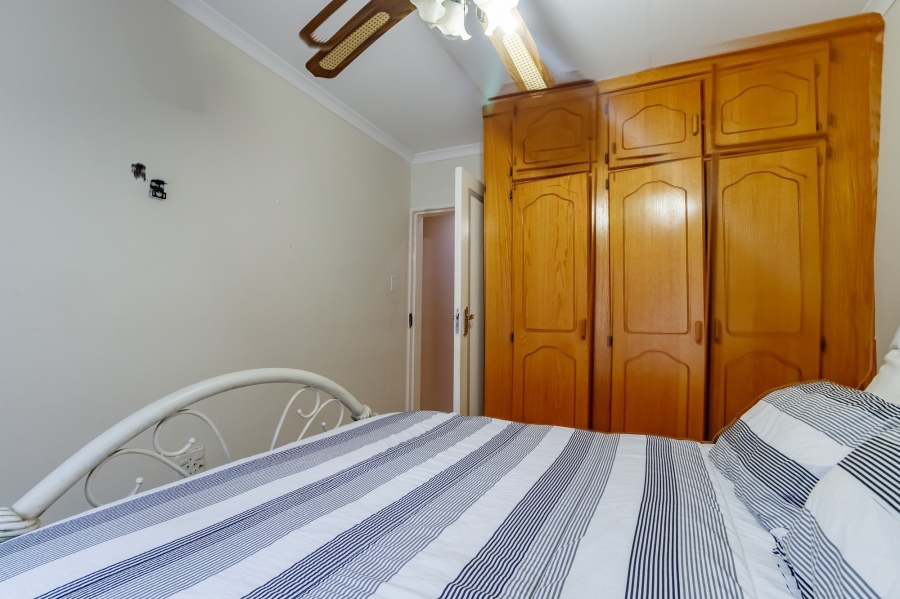 4 Bedroom Property for Sale in Amandasig Gauteng