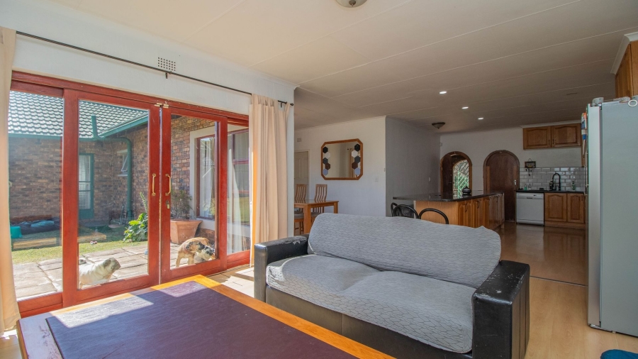 4 Bedroom Property for Sale in Atlasville Gauteng