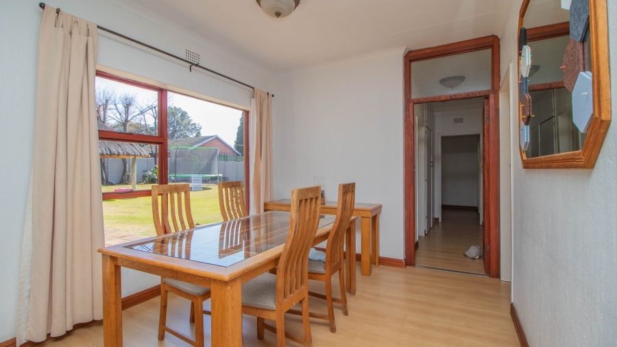 4 Bedroom Property for Sale in Atlasville Gauteng