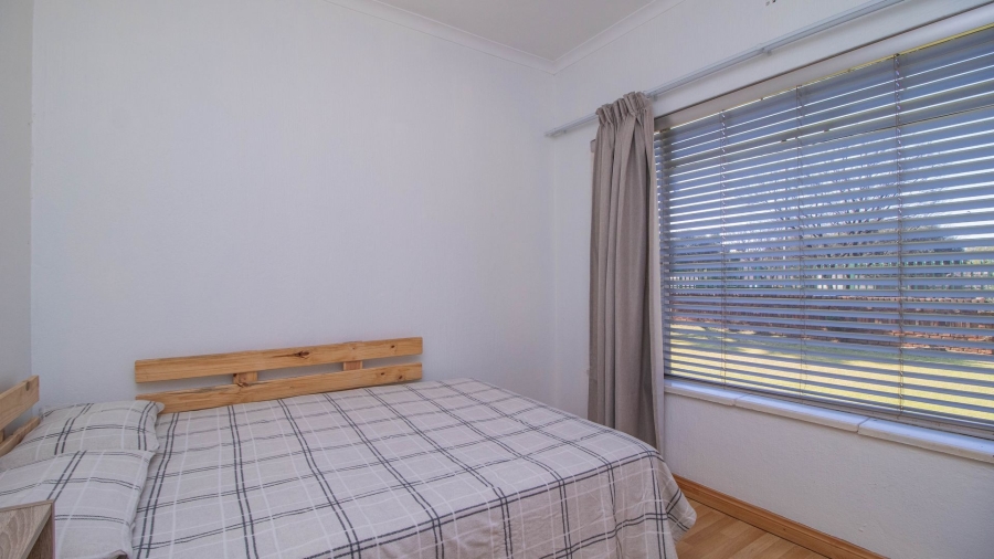 4 Bedroom Property for Sale in Atlasville Gauteng