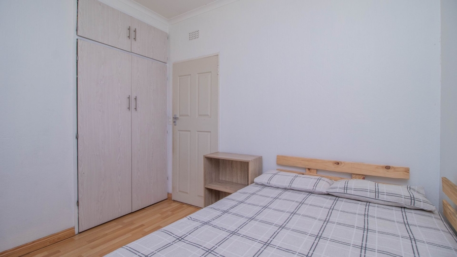 4 Bedroom Property for Sale in Atlasville Gauteng