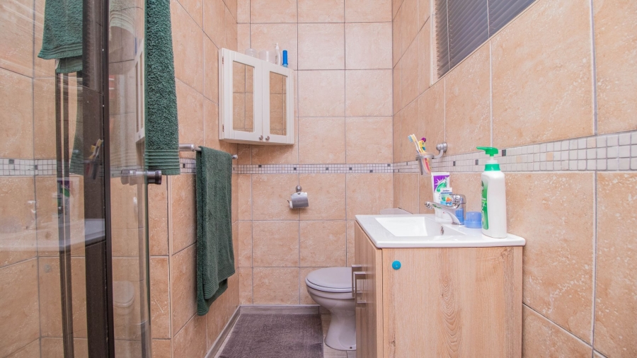 4 Bedroom Property for Sale in Atlasville Gauteng