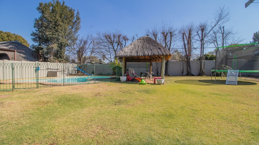 4 Bedroom Property for Sale in Atlasville Gauteng