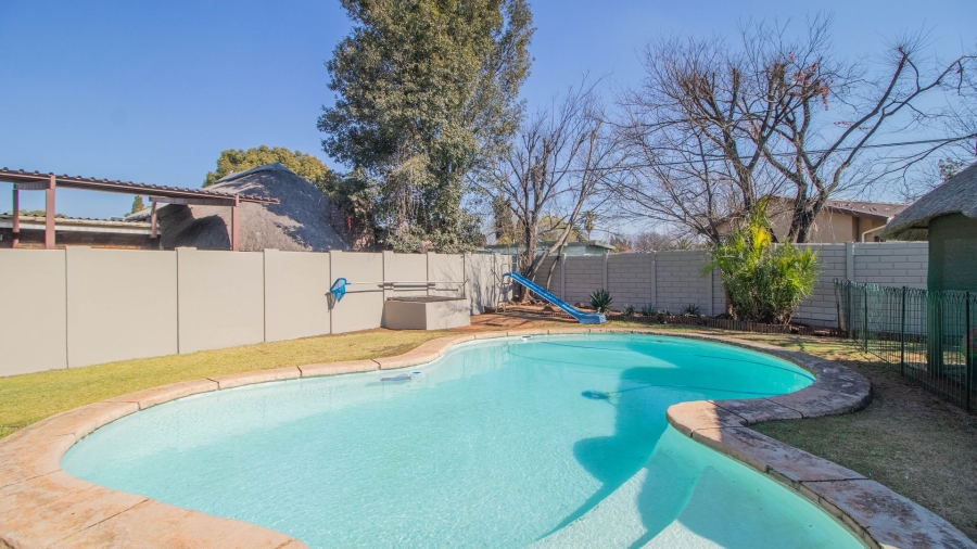 4 Bedroom Property for Sale in Atlasville Gauteng