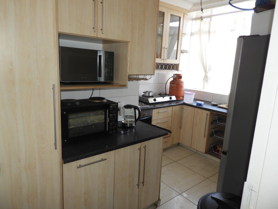 3 Bedroom Property for Sale in Vereeniging Gauteng