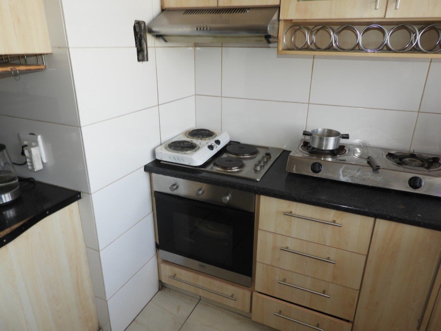 3 Bedroom Property for Sale in Vereeniging Gauteng