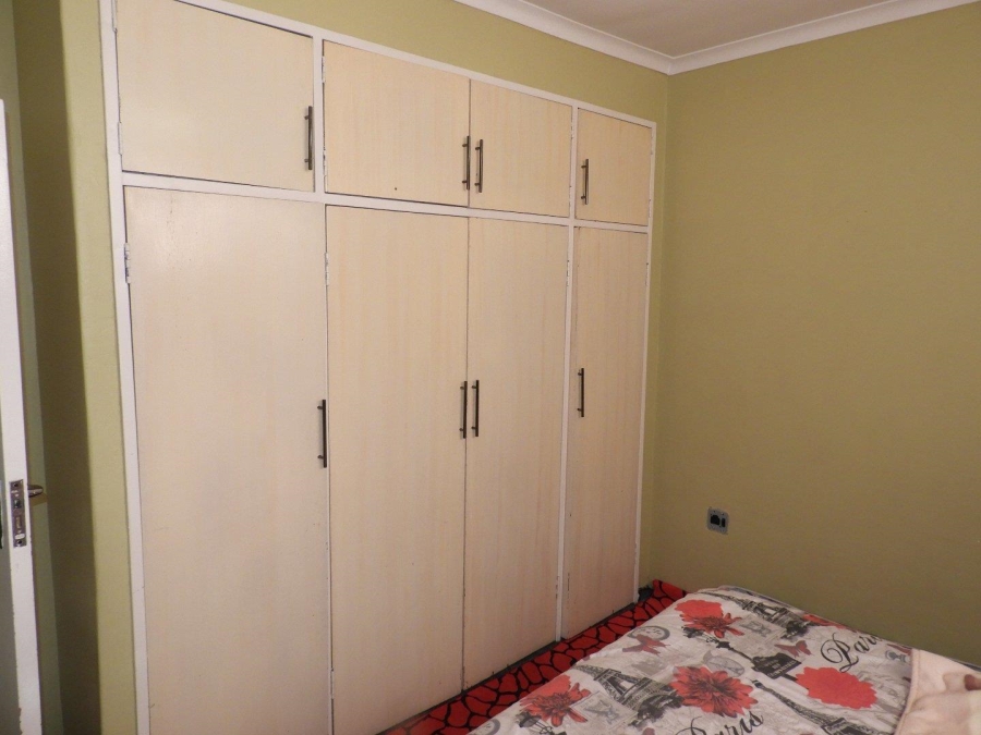3 Bedroom Property for Sale in Vereeniging Gauteng